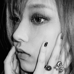 𝘮𝘺 𝘮𝘶 ⏾