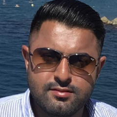Sodi Singh