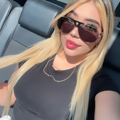 Stefany Diaz