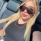 Stefany Diaz