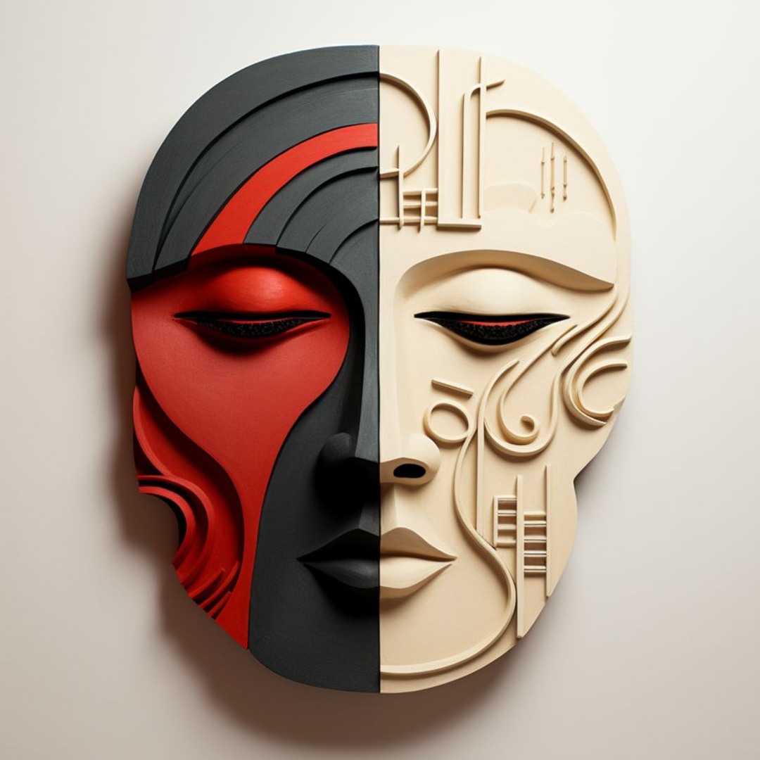 Smooth Passenger’s avatar