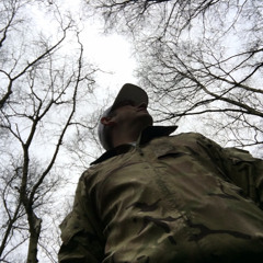 keefgee