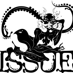 ISSUE's Sonic Archive