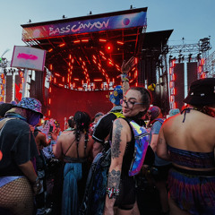 ravemompey