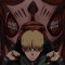 Armin