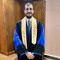 Sohib Ahmed