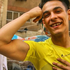 Mohamed Shames