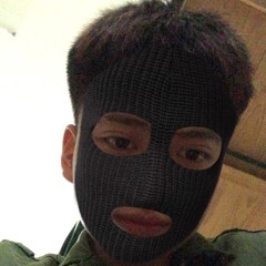 @trongdai