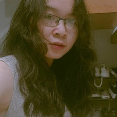 junefirst_