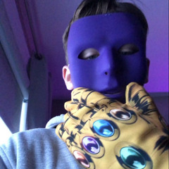 Sutts