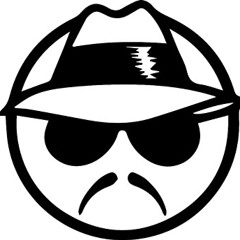 SPICKE 213 [JAYBIGMEX]