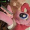 Lil Craft