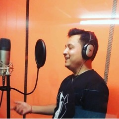 Parth'93