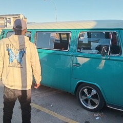 Dr_ferg