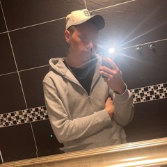 𝐏𝐡𝐢𝐥𝐢𝐩 𝐆𝐮𝐬𝐭𝐚𝐟𝐬𝐬𝐨𝐧