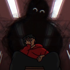 17Mack (@Getsuga)