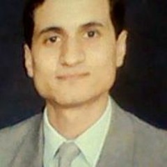 Rashad Fawzy