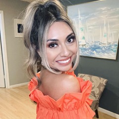 Stephanie Flores 58