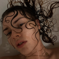 Yana  Koshuba