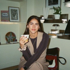 Paula Alcaina Rodríguez