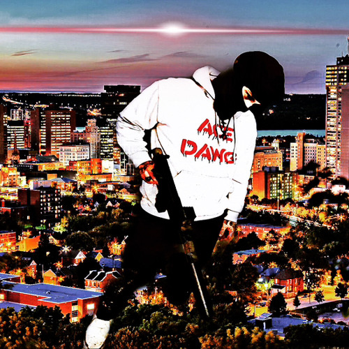 Ace Dawg - D2D