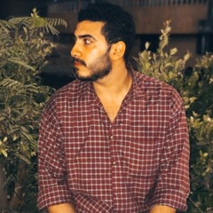 Yousef Talal