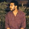Yousef Talal
