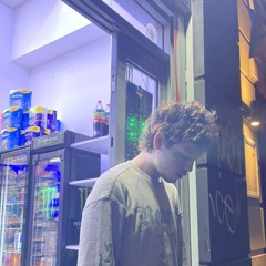 ALIENVERT