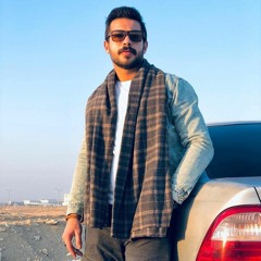 Amr Homida