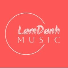 LamDanhMusic