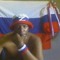 gandonio_2006pro