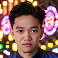 vietsanh🐼
