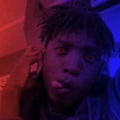 lil nate