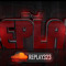 Replay323