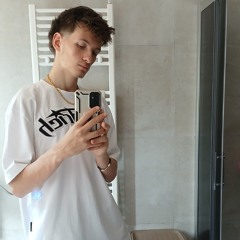 Cozz_dlp