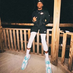 dre2smoothhh