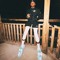 dre2smoothhh