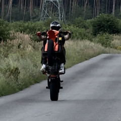 lukas.sm