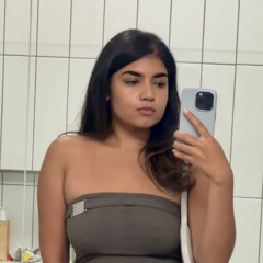 michele