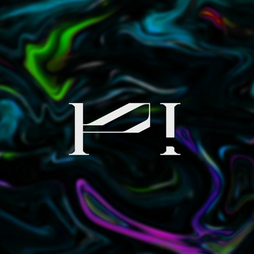 SoundCloud profile picture for @pikelb