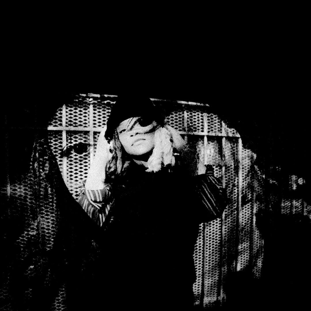 IAMBP’s avatar