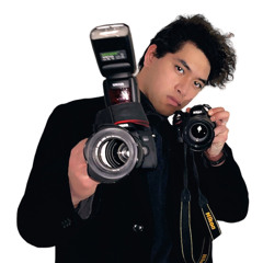 ULTIMATE CELESTIN LETHEUX