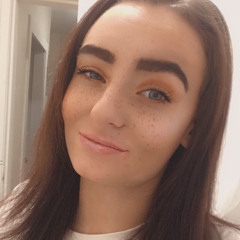 Paige16x