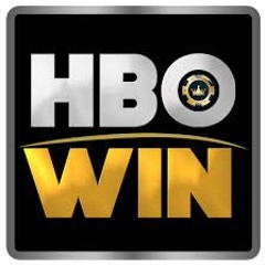 HBOWIN