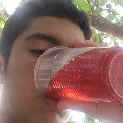 joslioo