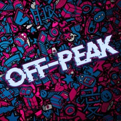 Off-Peak