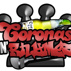 Coronas N Rhymes