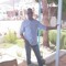 Hesham Hasan Khodary