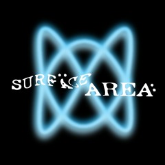 Surface Area Records