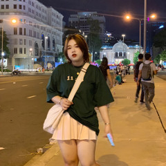 Nguyen Cao Hồng Thư